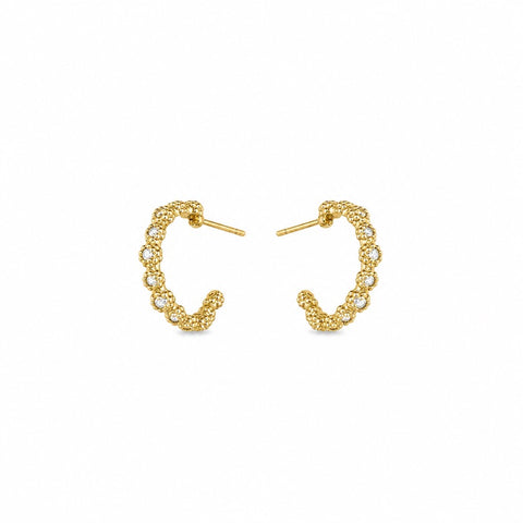 Brinco Bloom
