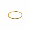 Pulseira Malha Fita Premium 3mm