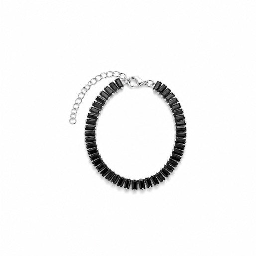 Pulseira Riviera Onix