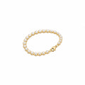 Pulseira Riviera de Pérolas Classic