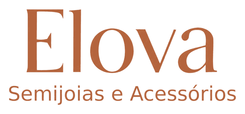 Elova — Semijoias e Acessórios