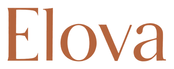 Elova – Início